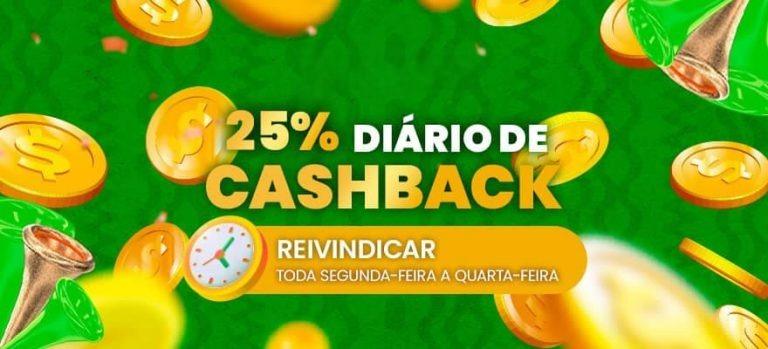 123bet com Reviews