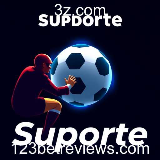 Análise Completa e Atualizada do 123bet com em 2025