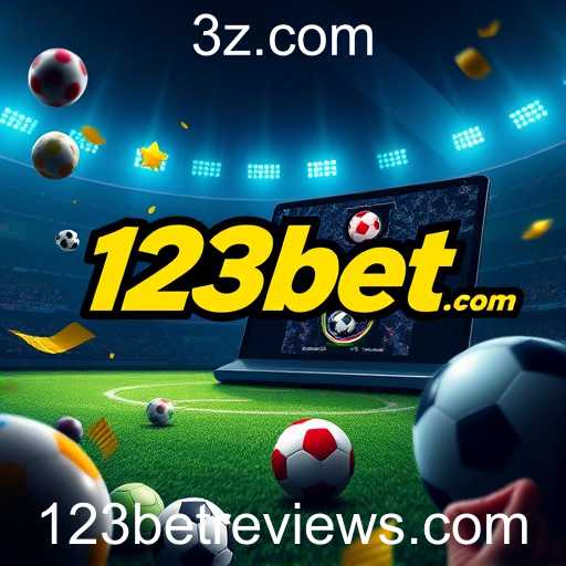 Reportagens da Mídia