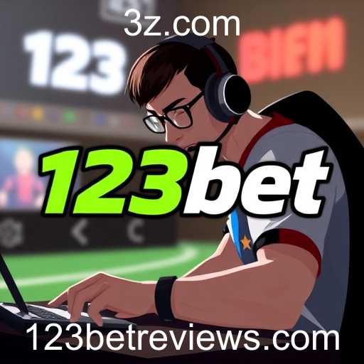 Reportagens da Mídia