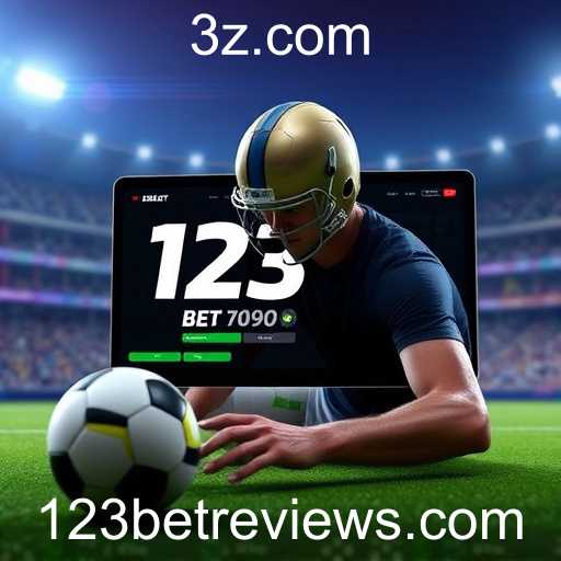 Reportagens da Mídia