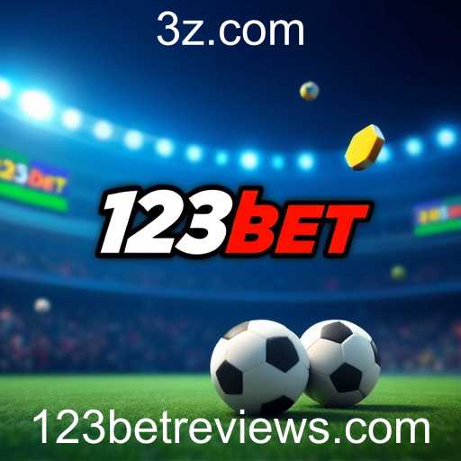 Reportagens da Mídia