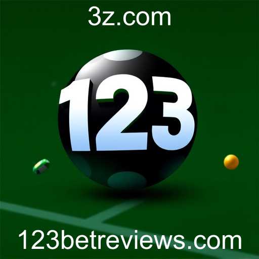 Tendências e Análises de 123bet em 2025