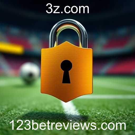 Análise Completa do 123bet com em 2025