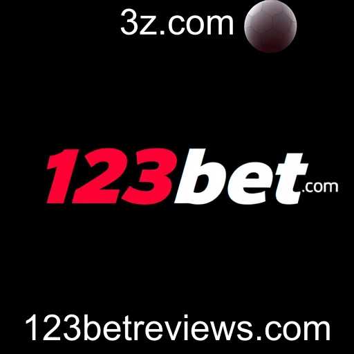 Reportagens da Mídia