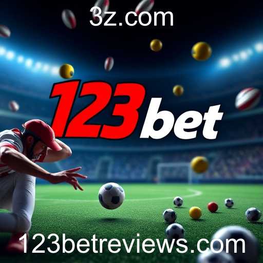Análise Completa do 123bet com: tendências e feedback dos usuários
