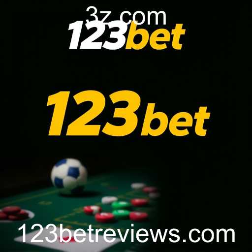 Análise Detalhada da Plataforma 123bet em 2025