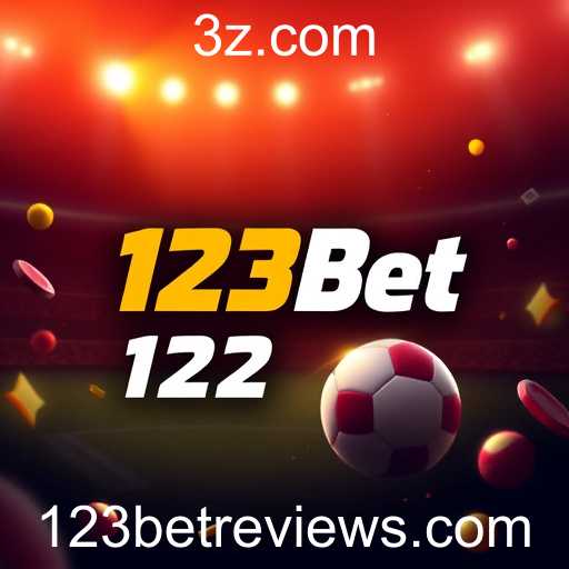 123bet com Reviews