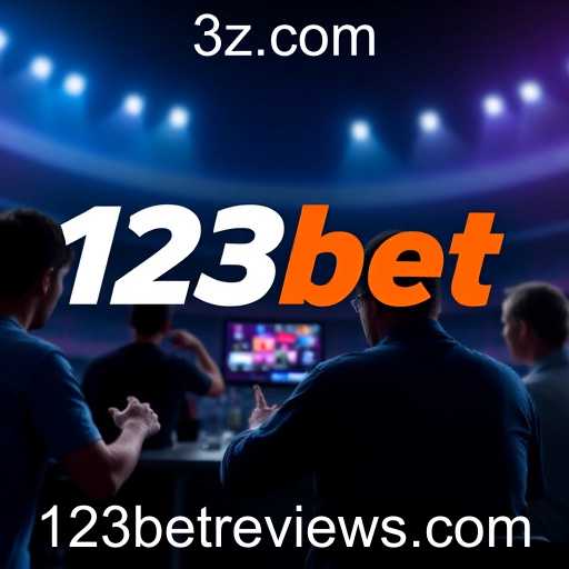 123bet: Tendências e Avaliações no Cenário Atual