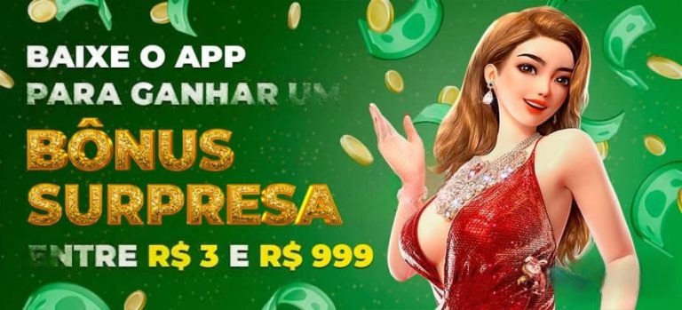 123bet com Reviews