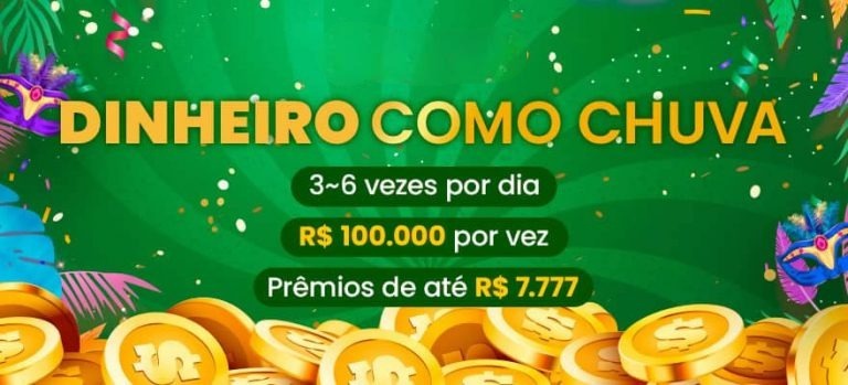 123bet com Reviews