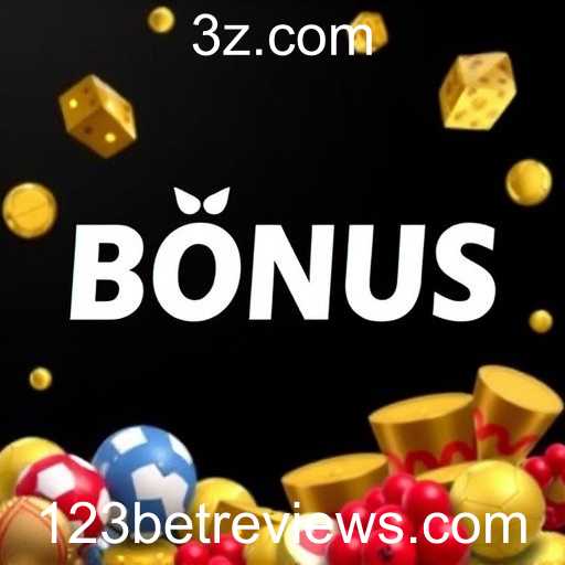 Explorando a Importância dos Bônus nos Jogos Online: Um Guia Completo