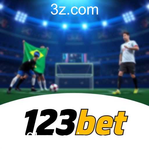 Análise Completa sobre 123bet com: Um Olhar Atual