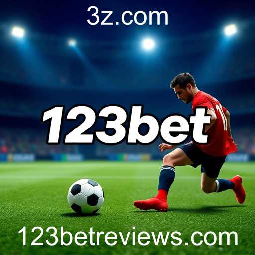 Reportagens da Mídia