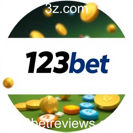 A evolução do 123bet com no mercado de jogos