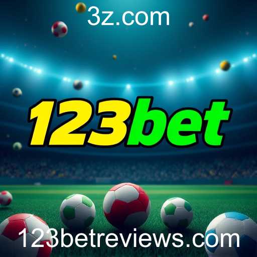 A Ascensão dos Sites de Apostas em 2025: Foco no 123bet.com
