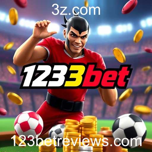 Plataformas de Jogos Crescem em Popularidade