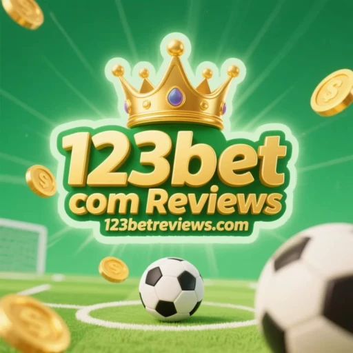 123bet com Reviews