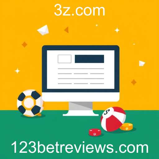 Explorando a Categoria 'Cadastro' no 123bet com Reviews