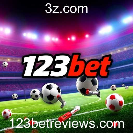 Análise Completa do Site 123bet com Novidades e Opiniões