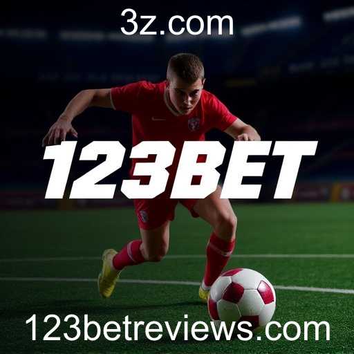 Explorando a Categoria 'Esportes' no Site de Palavras-Chave '123bet com Reviews'