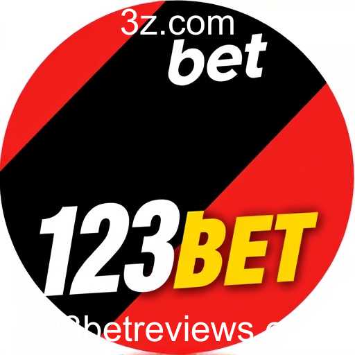 Análise Completa do 123bet com: Confiabilidade e Experiência do Usuário